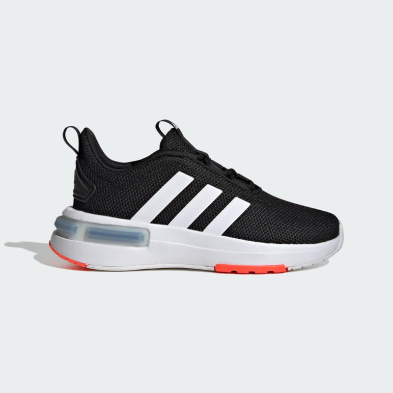 adidas grand Racer TR23 Kids | ID0334