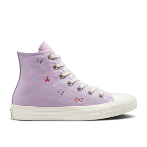 Chuck Taylor All Star Butterfly Wings | A05995C