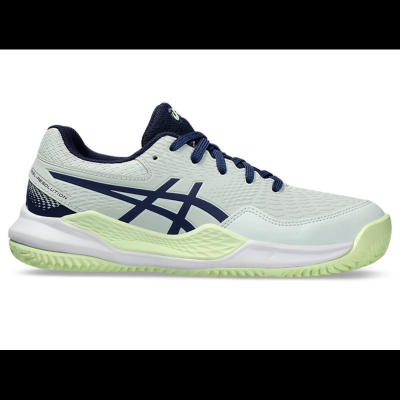 asics marathon zapatillas de running asics marathon mixta minimalistas 10k | 1044A068-301