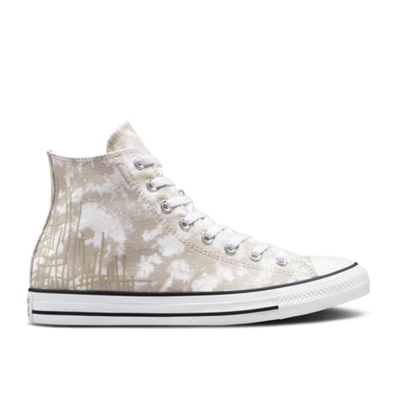 Converse 570034c discount