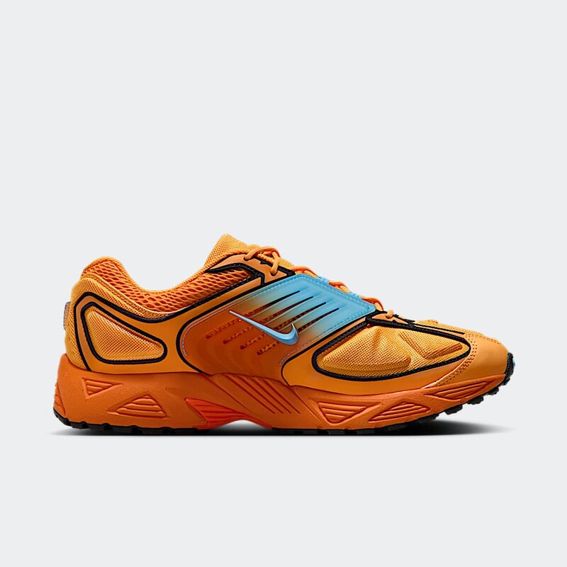 Nike Air Pegasus Wave "Sundial Orange" | IB0612-701