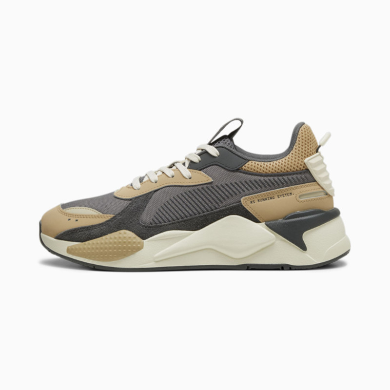 Puma running system discount dames