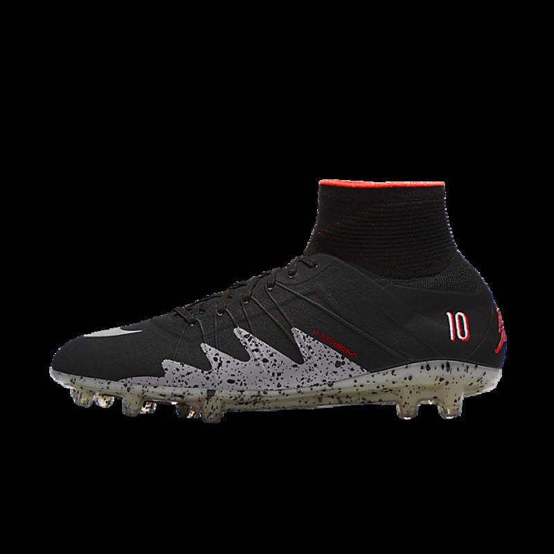 Nike hypervenom phantom outlet ii njr fg neymar