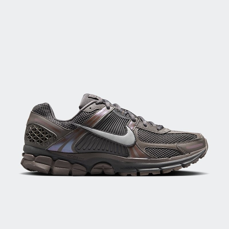 Nike Zoom Vomero 5 "Cave Stone" | HF5493-201