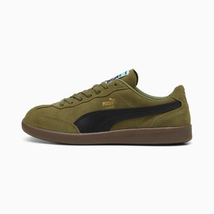 Puma Liga Suede sneakers | 387745-12