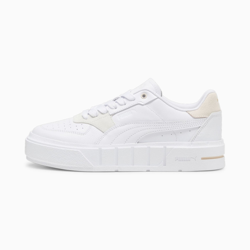 Puma Cali Court Match | 393094-06