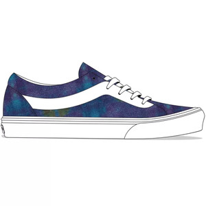 Vans Bold Ni | VN0A5DYAAZG