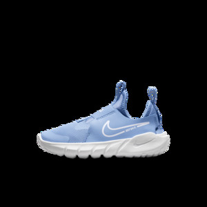 Nike Flex Runner 2 | DJ6040-400