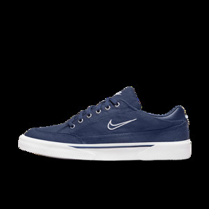 Nike Retro GTS | DA1446-400