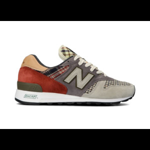 New balance 1300 evergreen hot sale pack