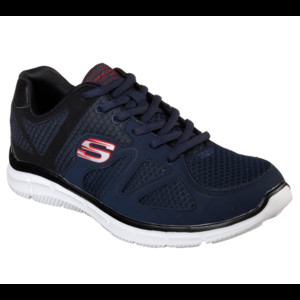 Skechers verse hotsell