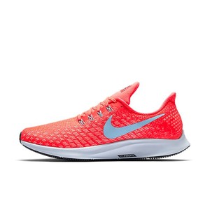 Nike air zoom deals pegasus 35 218