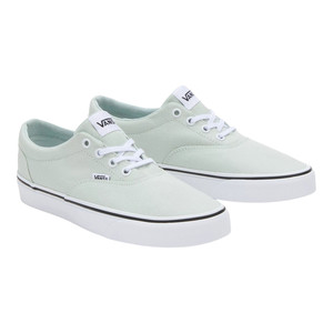 Vans Doheny | VN0A5HYNCHF1