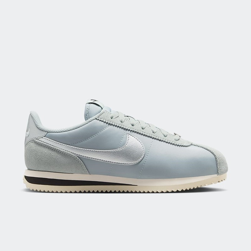 Nike Cortez "Light Pumice" | DZ2795-002