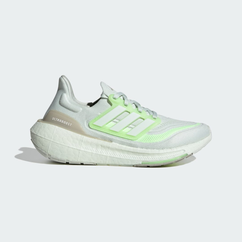 adidas Ultraboost Light | IE3338