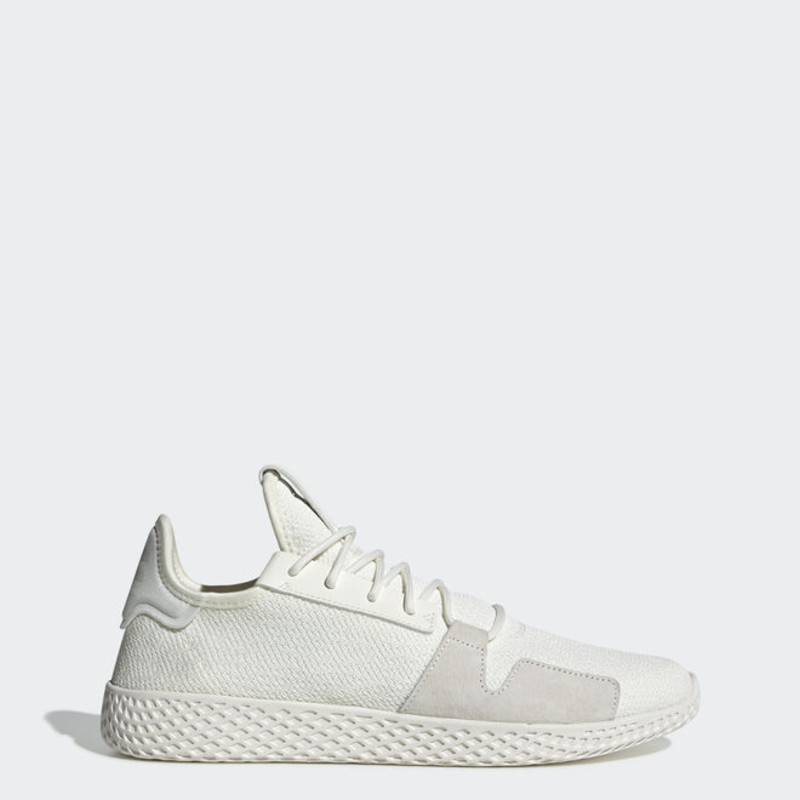 Pharrell williams tennis hu cheap v2 schuh