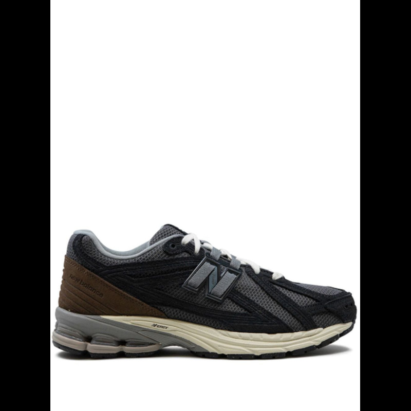 New Balance 1906F "Phantom" | M1906FE