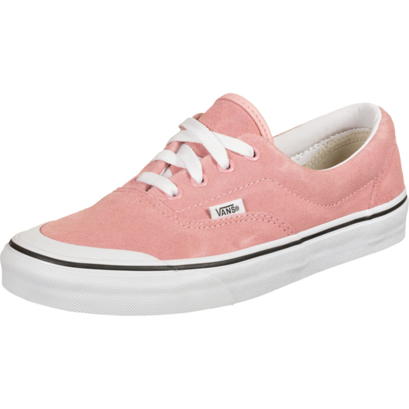 Vans Era Tc | VN0A4BTPXB01