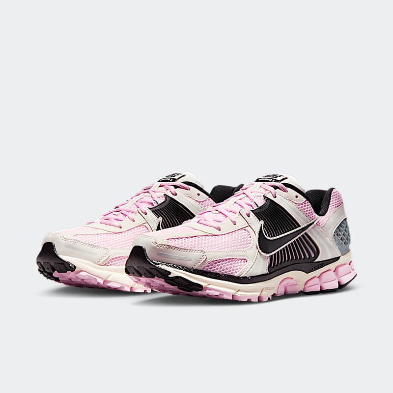 Nike Zoom Vomero 5 "Pink Foam" | FB9149-600