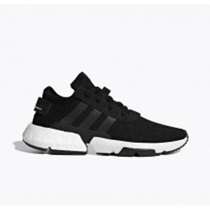 adidas POD-S3.1 - Black | B37366