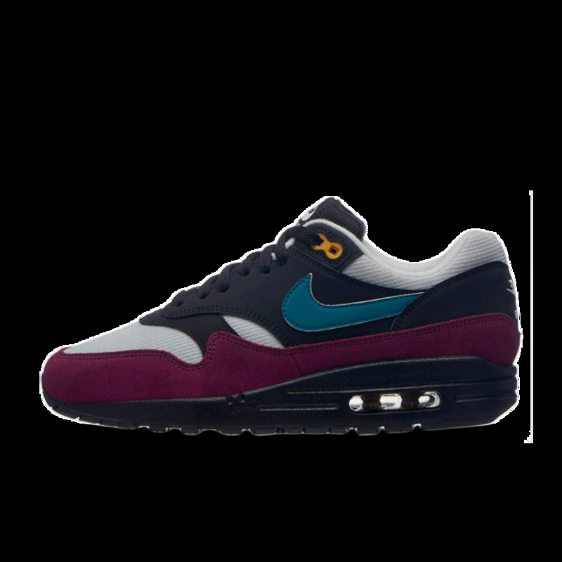 air max 1 319986 040