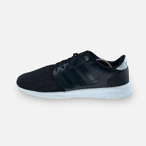 adidas Cloudfoam QT Racer W | AW4017