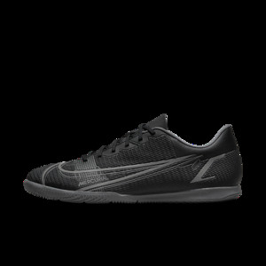 NikeHerren Fußballschuhe Halle "Mercurial Vapor 14 Club IC" | CV0980-004