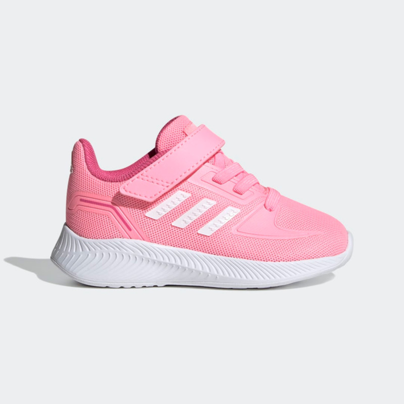 Adidas discount baby outlet