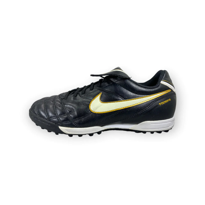 Nike Tiempo Natural TF 366207018 |