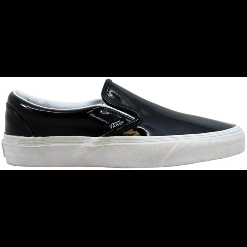 Vans Classic Slip-On this vans Sk8-Mid Reissue Retro Sport Pack | VN0003Z4IWN