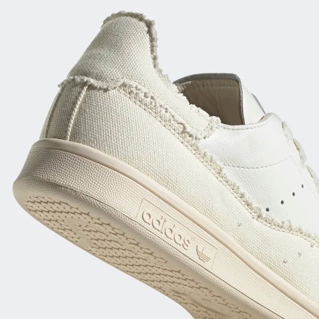 The adidas Stan Smith Recon Is Dropping Soon