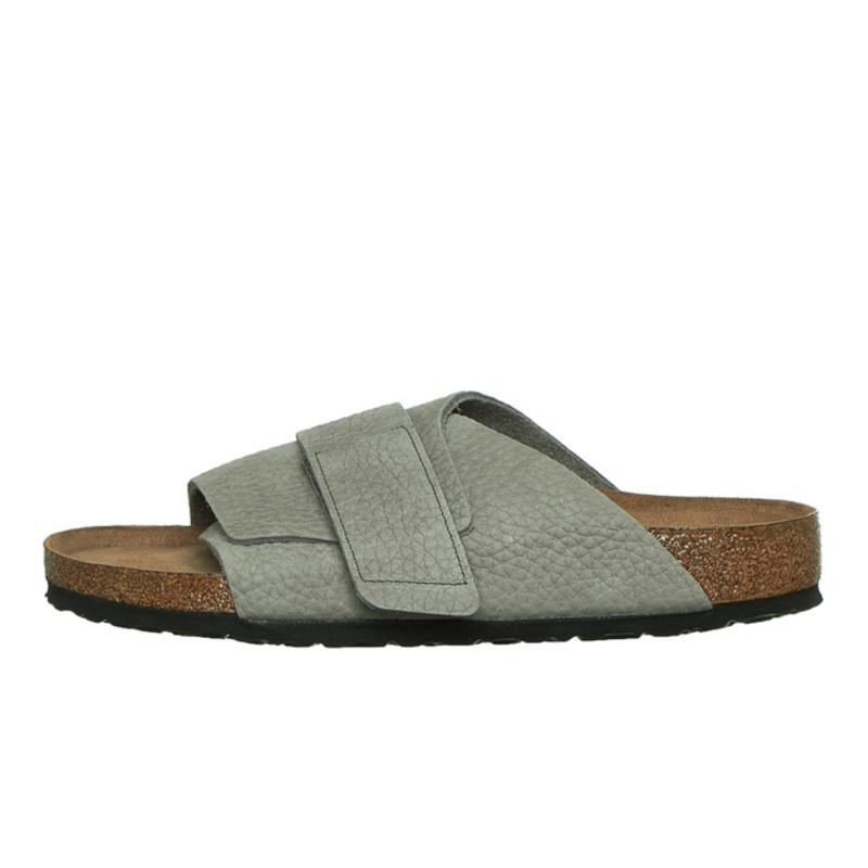 Birkenstock best sale shoes outlet