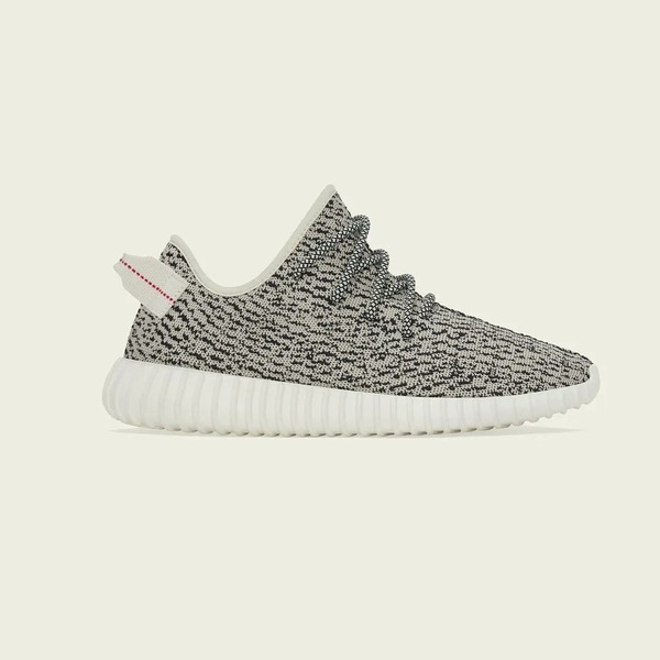 adidas gazelle silver green womens adidas Yeezy Foam RNNR MX Cinder