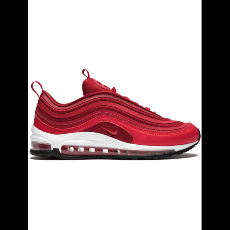 Nike air max outlet 97 ultra 17 red