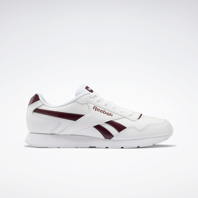 Reebok Royal Glide Schoenen | FW0844