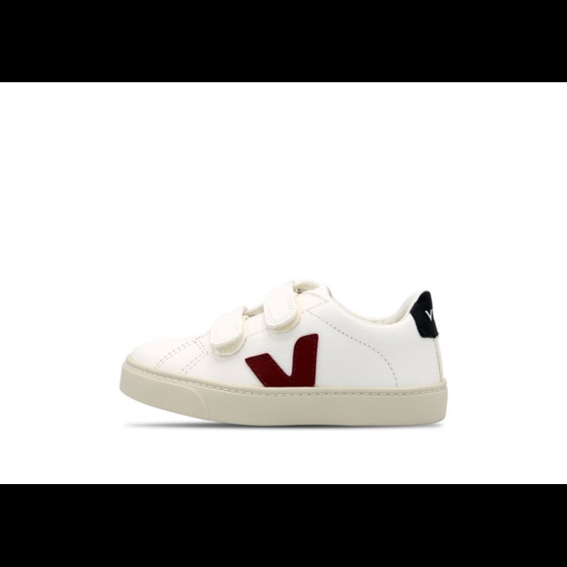 Veja Esplar Velcro | RSV051969K