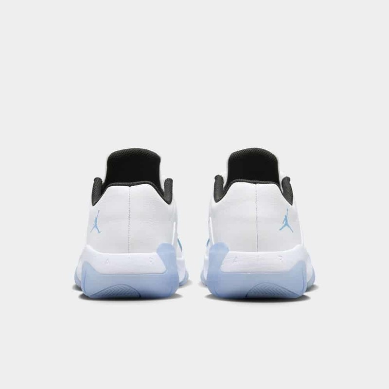 Air Jordan 11 jordan utility joggers sale listicle | DN4180-114