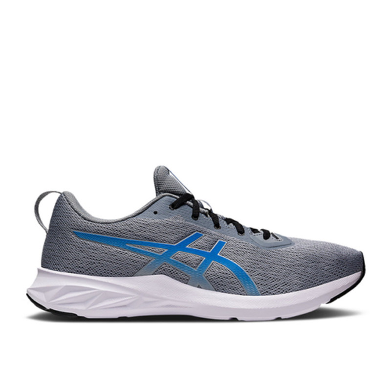 ASICS Versablast 2 'Sheet Rock Electric Blue' | 1011B334-023