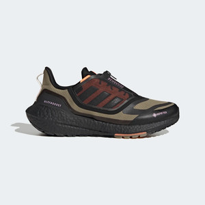 adidas Ultraboost 22 GORE-TEX | GZ6876