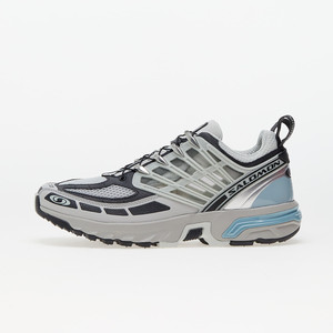 salomon Trekker ACS Pro Metal/ Phantom/ Arona | L47448400