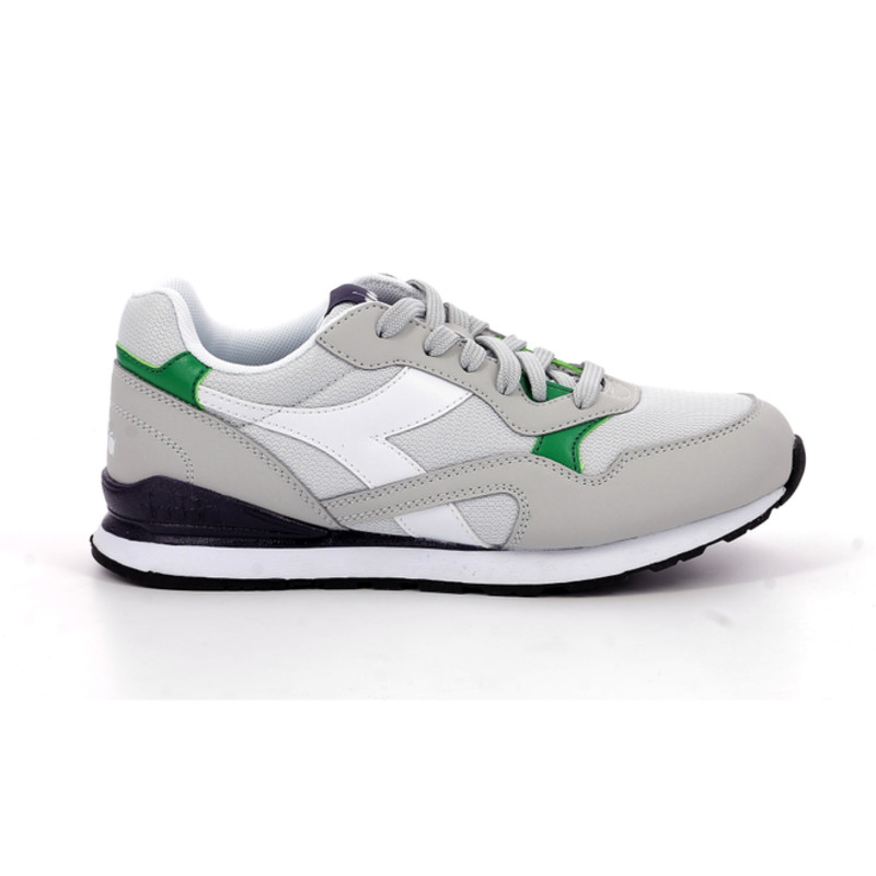 Diadora cheap new arrivals