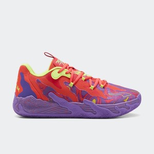 Puma MB.03 "Lava" | 310847-01