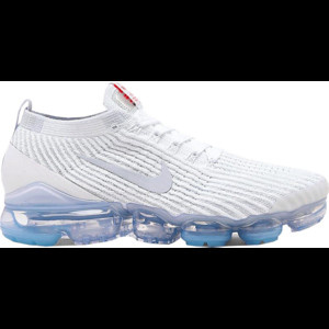 Nike Air VaporMax Flyknit 3 One Of One | CW5643-100