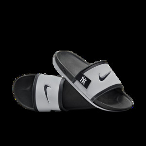 Nike Offcourt (New York Yankees) Offcourt | FN4487-001