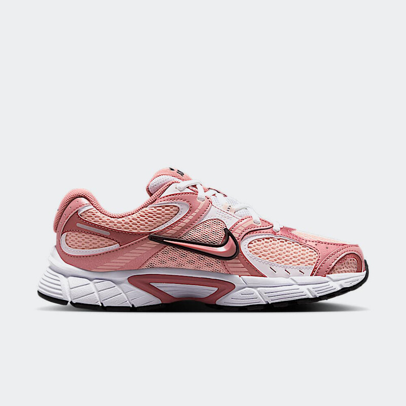 Nike V5 RNR "Washed Coral" | IF2330-600