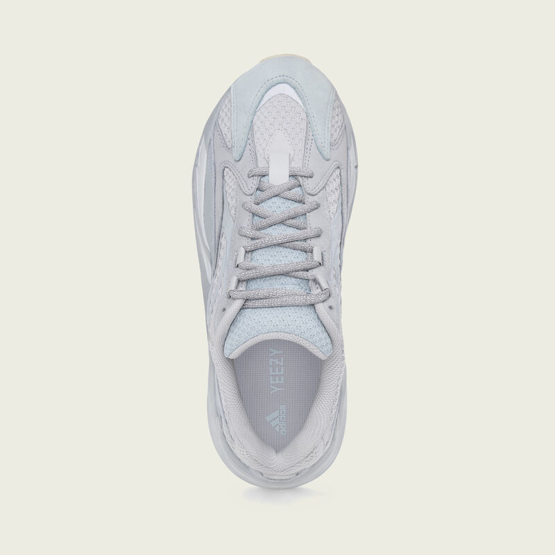 adidas Yeezy 700 V2 Inertia | FW2549