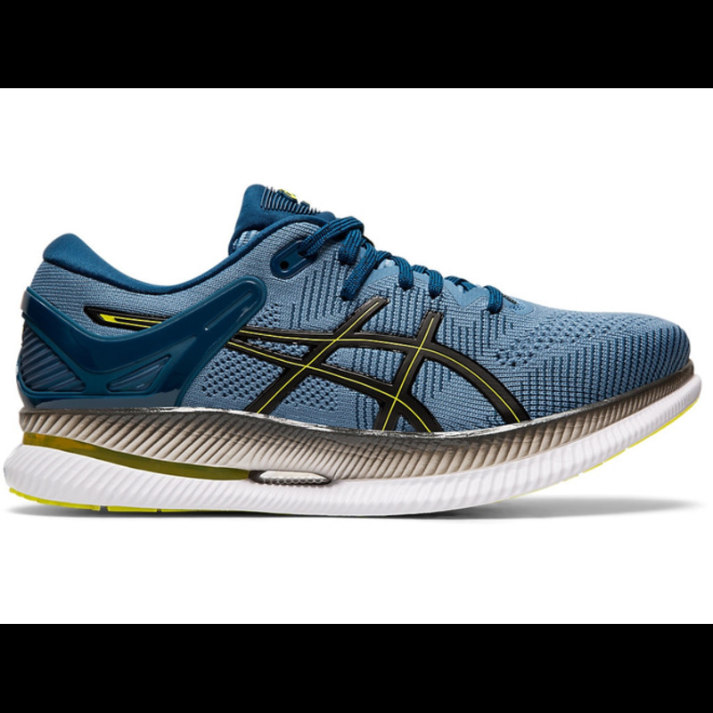 ASICS MetaRide Heren | 1011A142-400