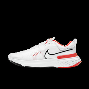 Nike React Miler 2 | CW7121-100