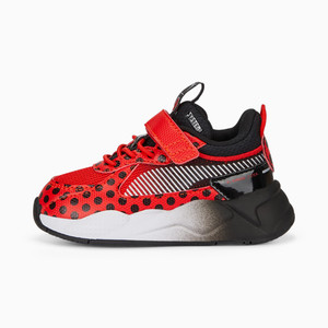 Puma x MIRACULOUS RS-X sneakers | 391823-01