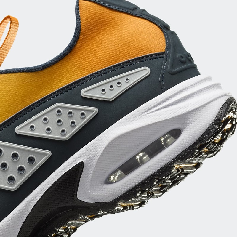 Nike Air Max SNDR "Canyon Gold" | HJ8080-700